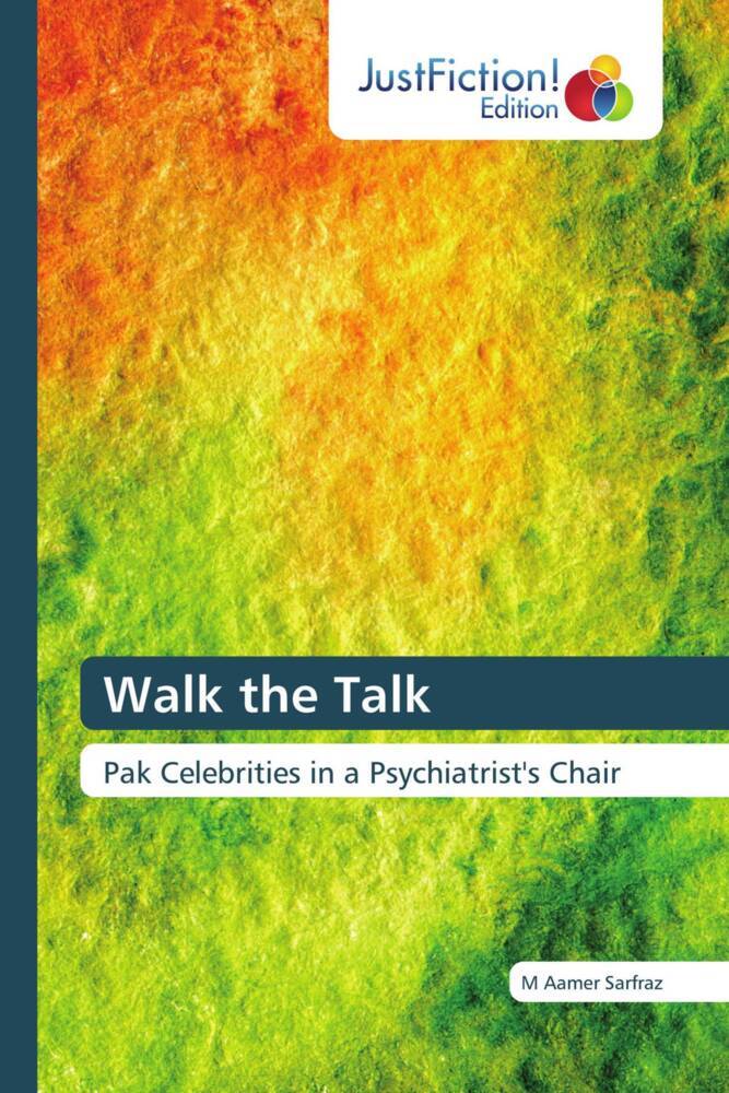 Walk the Talk