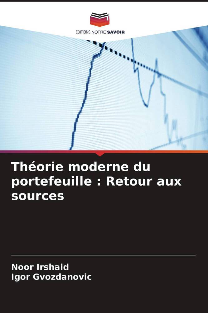 Théorie moderne du portefeuille : Retour aux sources