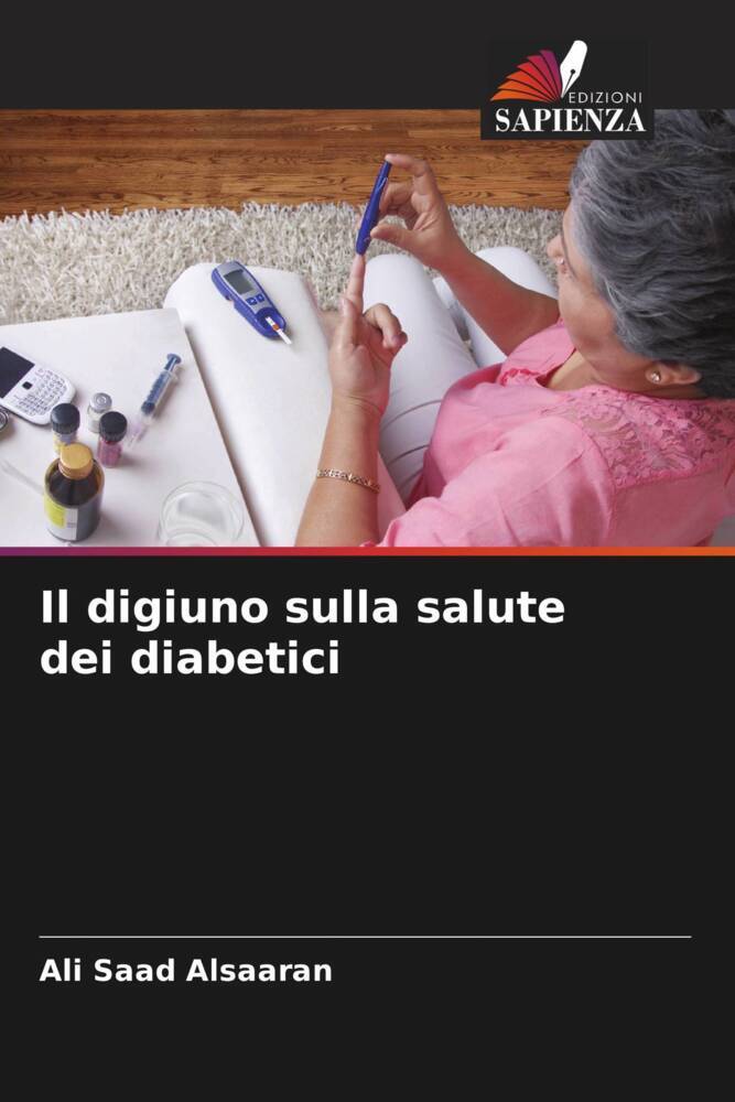 Il digiuno sulla salute dei diabetici