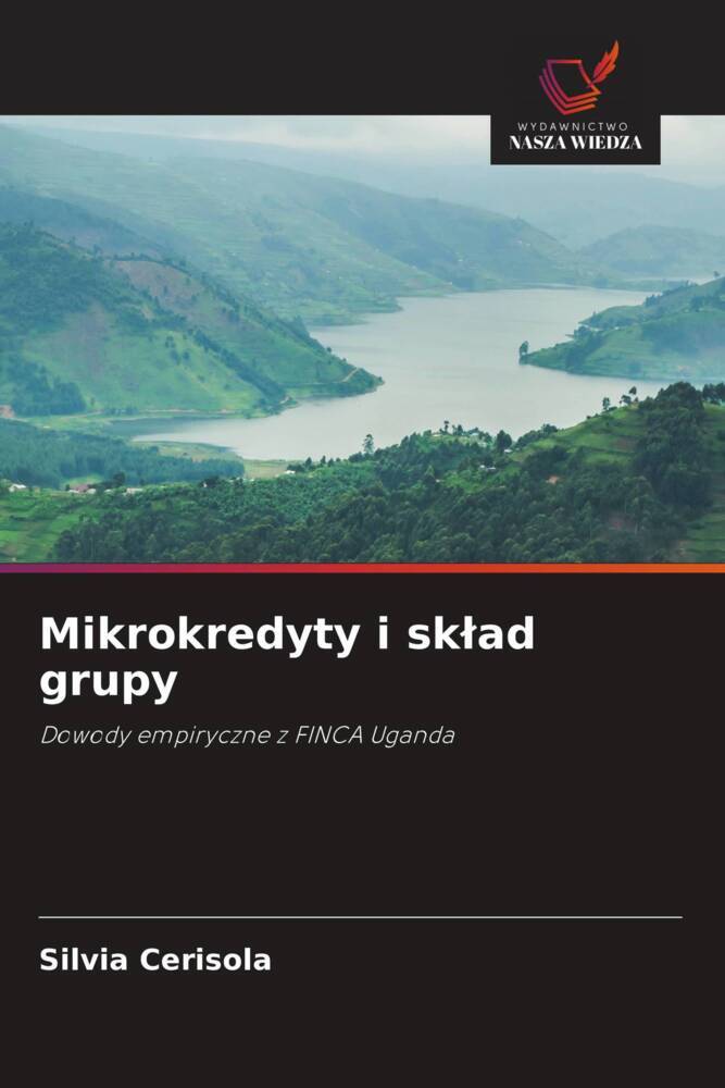 Mikrokredyty i sklad grupy
