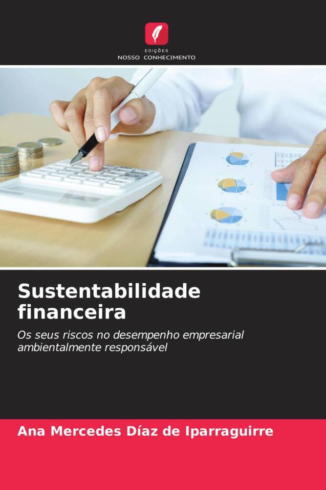 Sustentabilidade financeira
