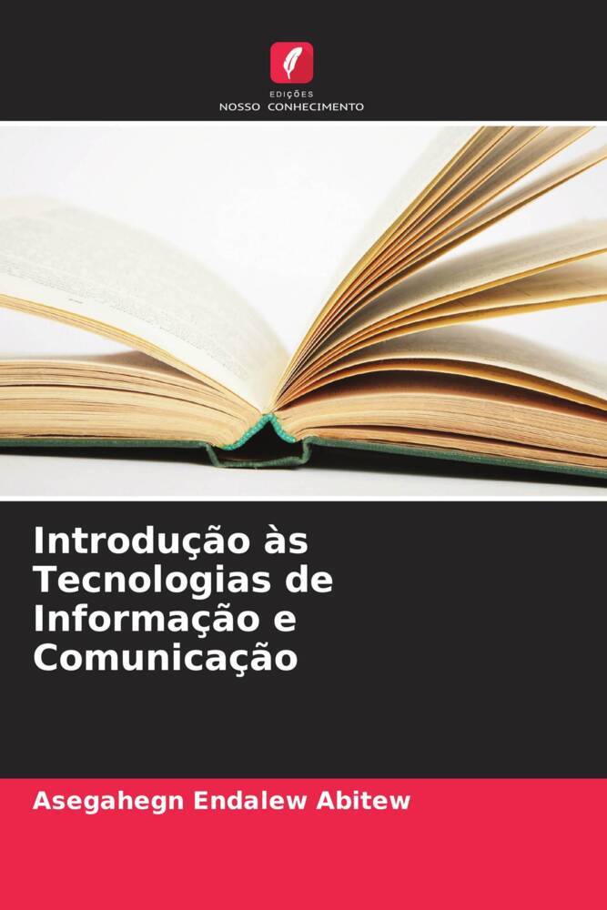 Introdução às Tecnologias de Informação e Comunicação