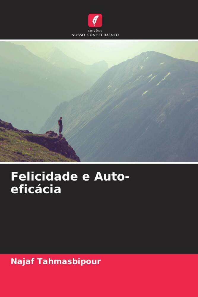 Felicidade e Auto-eficácia