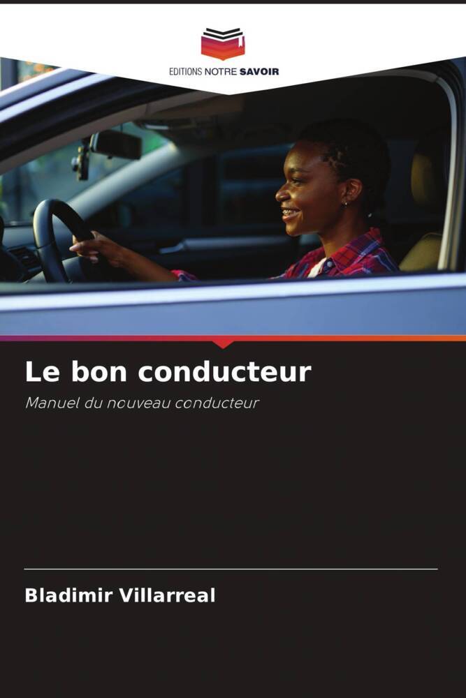 Le bon conducteur