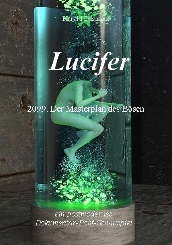 Lucifer