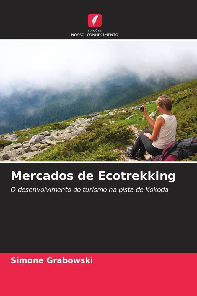 Mercados de Ecotrekking