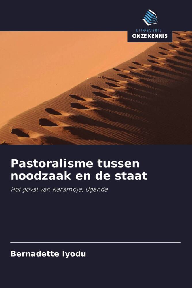 Pastoralisme tussen noodzaak en de staat