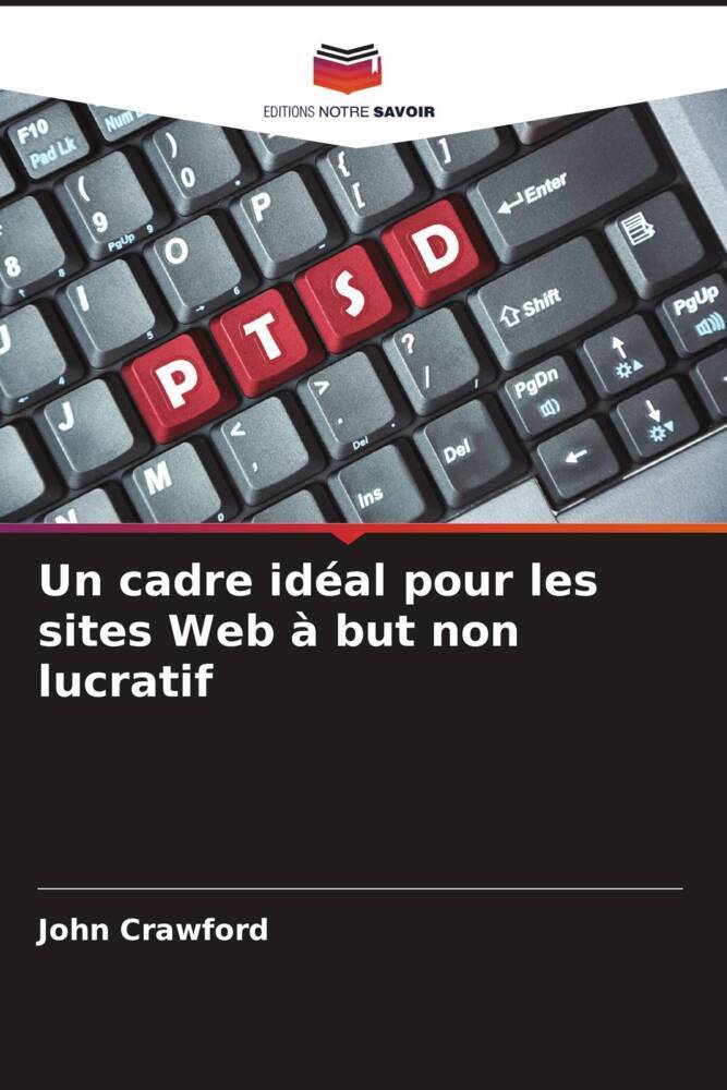 Un cadre idéal pour les sites Web à but non lucratif