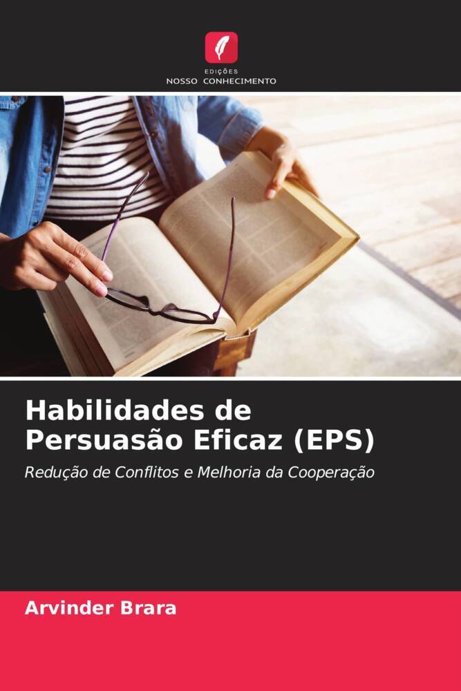 Habilidades de Persuasão Eficaz (EPS)
