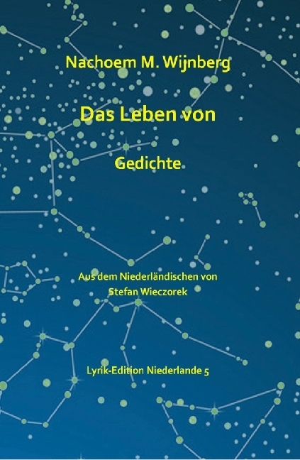 Das Leben von