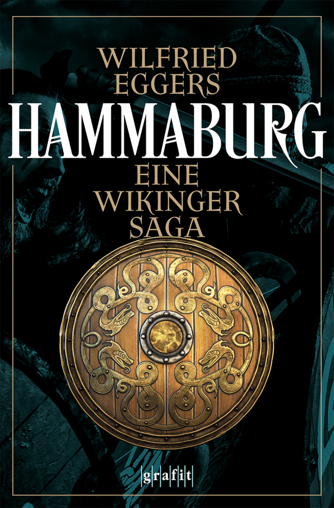 Hammaburg