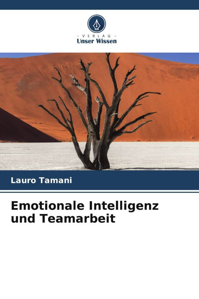 Emotionale Intelligenz und Teamarbeit