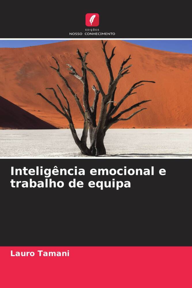 Inteligência emocional e trabalho de equipa