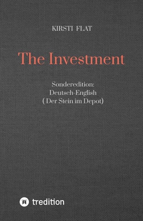 The Investment