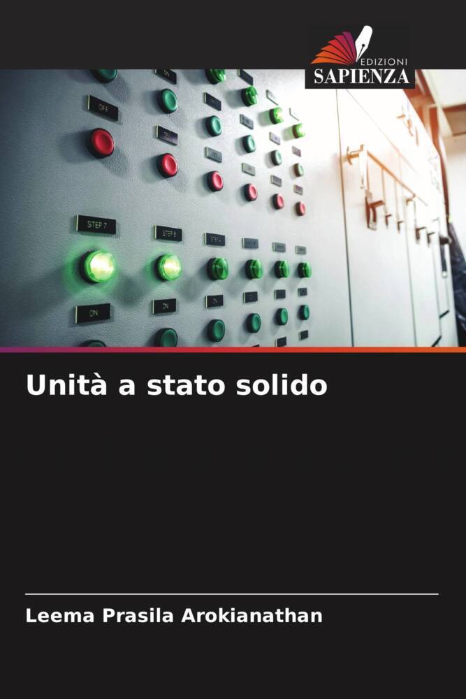 Unità a stato solido