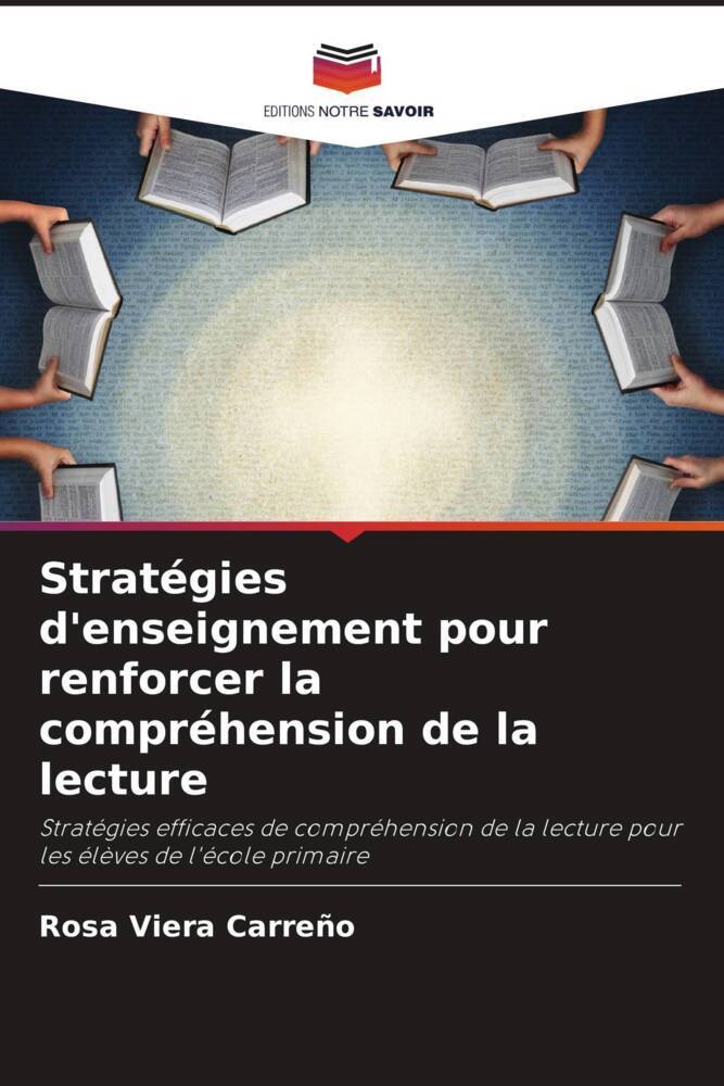 Stratégies d'enseignement pour renforcer la compréhension de la lecture
