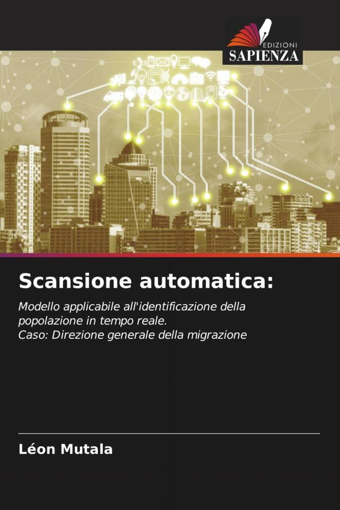 Scansione automatica: