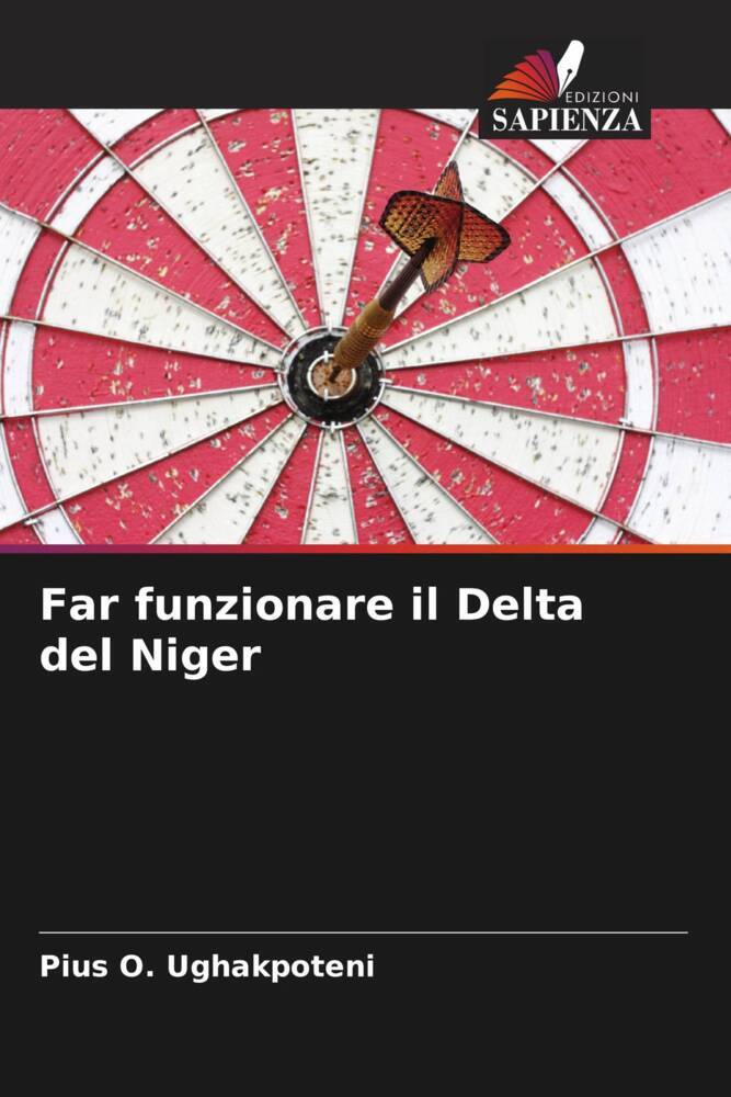 Far funzionare il Delta del Niger