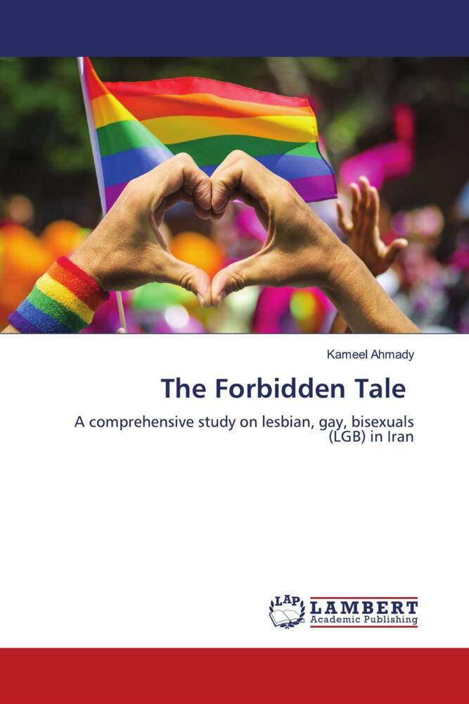 The Forbidden Tale