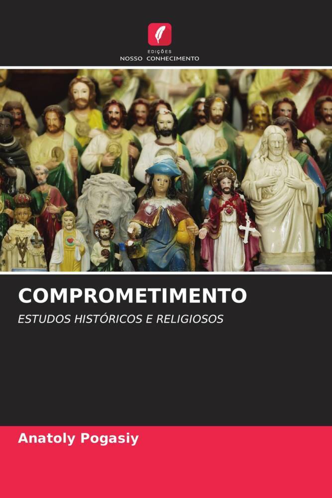 COMPROMETIMENTO