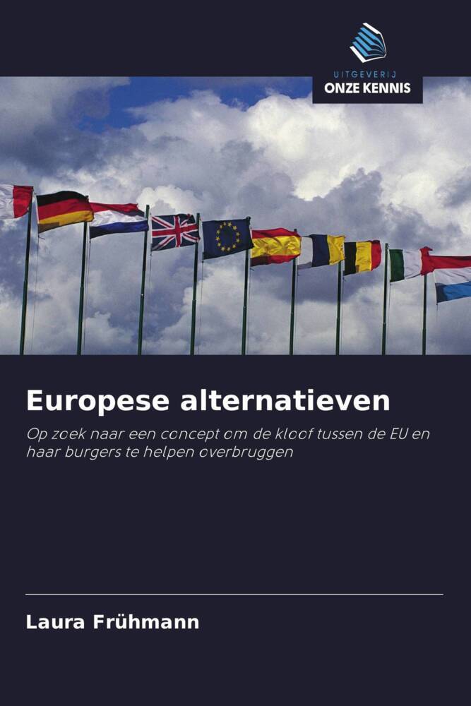Europese alternatieven