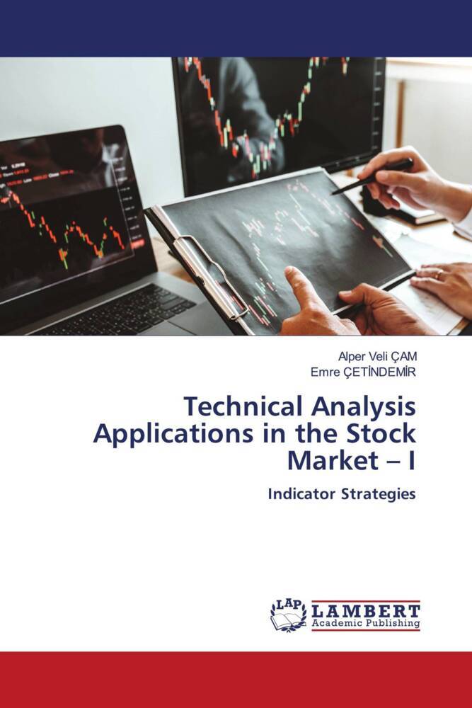 Technical Analysis Applications in the Stock Market - I