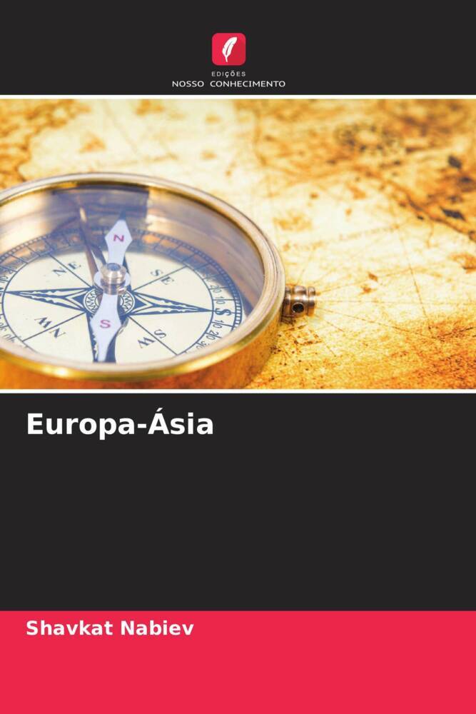 Europa-Ásia