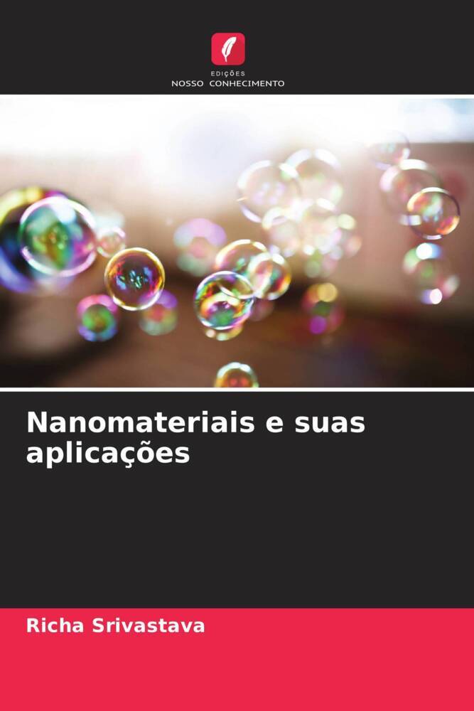 Nanomateriais e suas aplicações