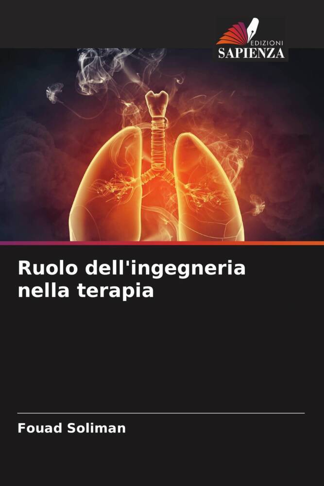 Ruolo dell'ingegneria nella terapia