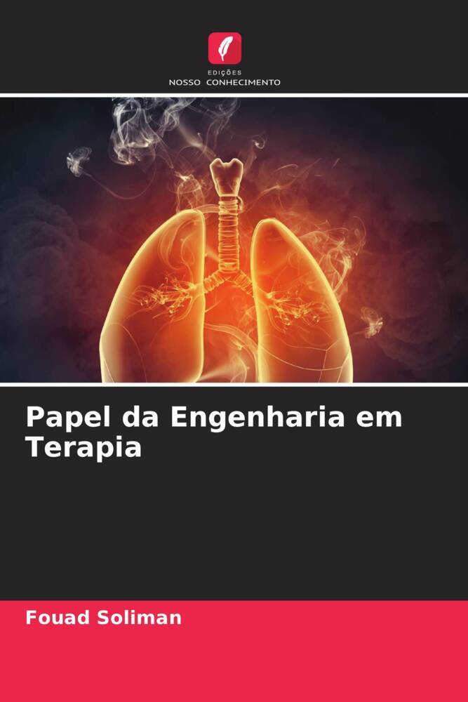 Papel da Engenharia em Terapia