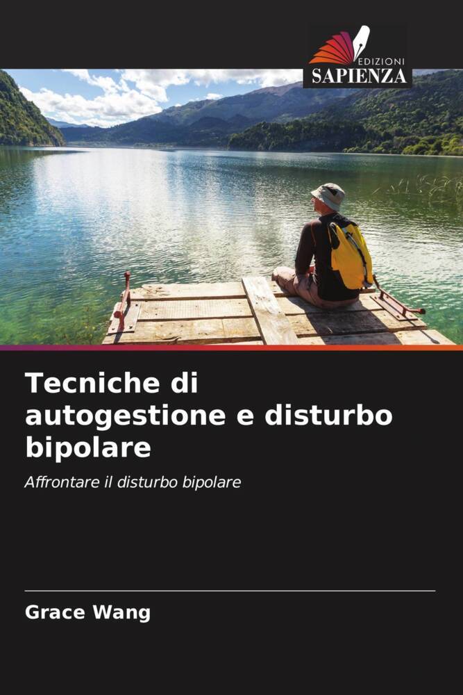 Tecniche di autogestione e disturbo bipolare