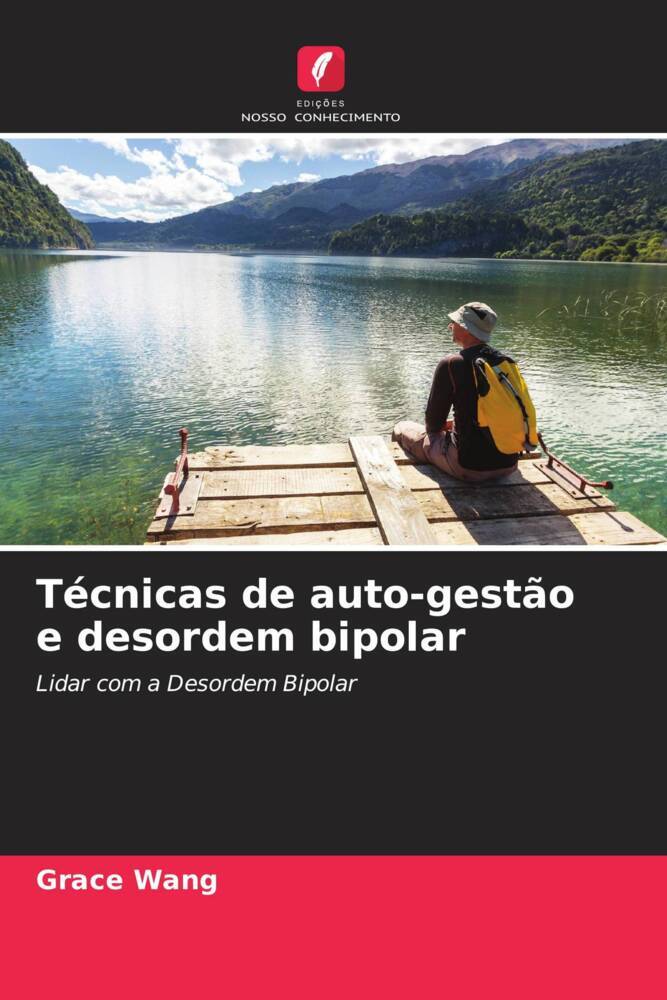 Técnicas de auto-gestão e desordem bipolar