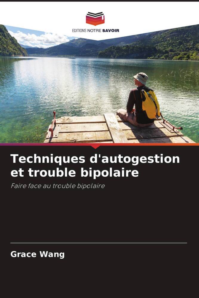 Techniques d'autogestion et trouble bipolaire