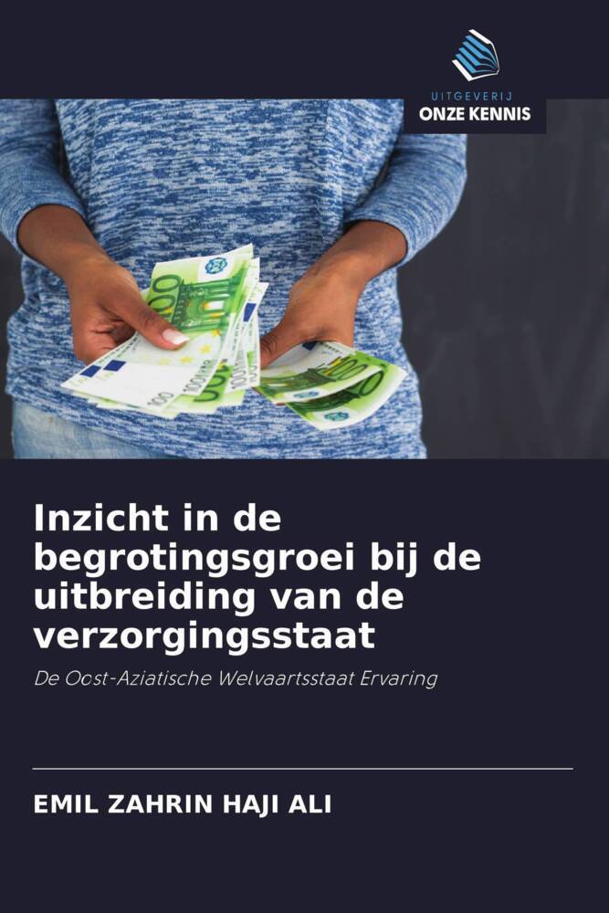 Inzicht in de begrotingsgroei bij de uitbreiding van de verzorgingsstaat