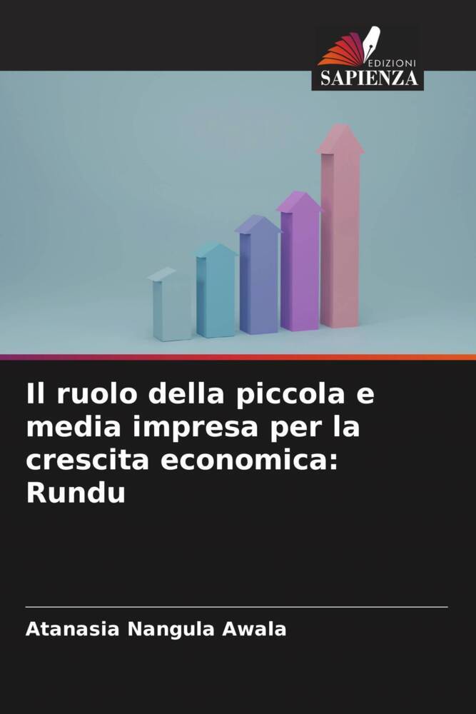 Il ruolo della piccola e media impresa per la crescita economica: Rundu