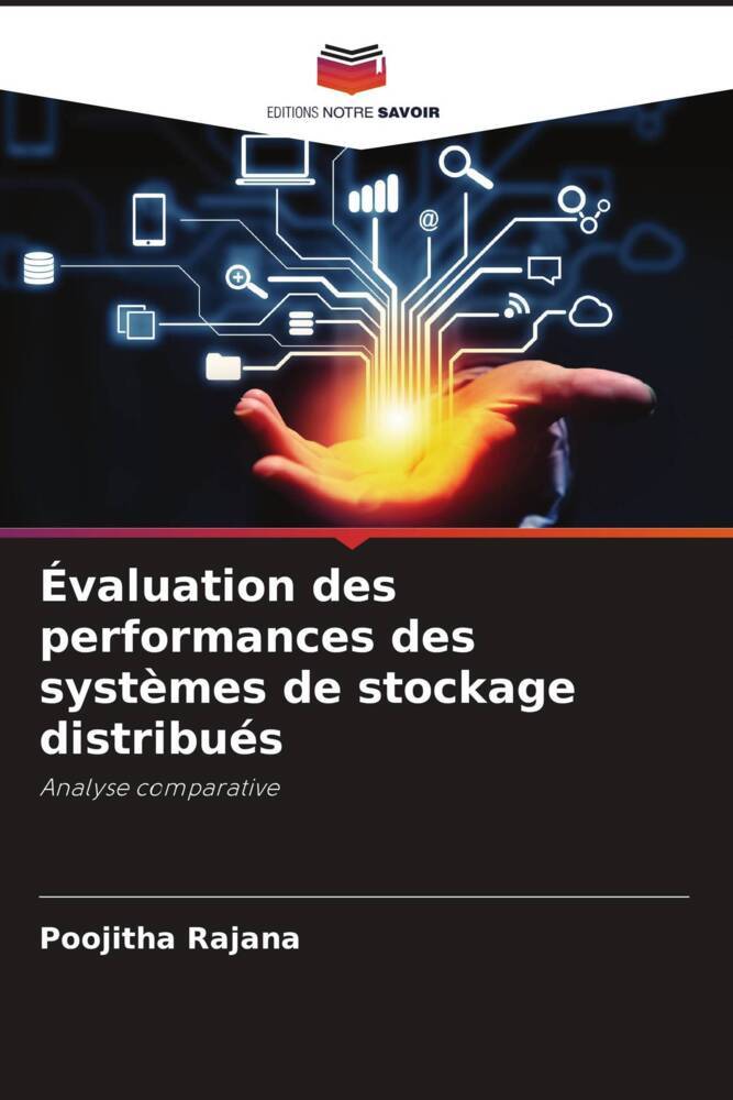 Évaluation des performances des systèmes de stockage distribués