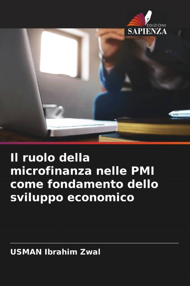 Il ruolo della microfinanza nelle PMI come fondamento dello sviluppo economico