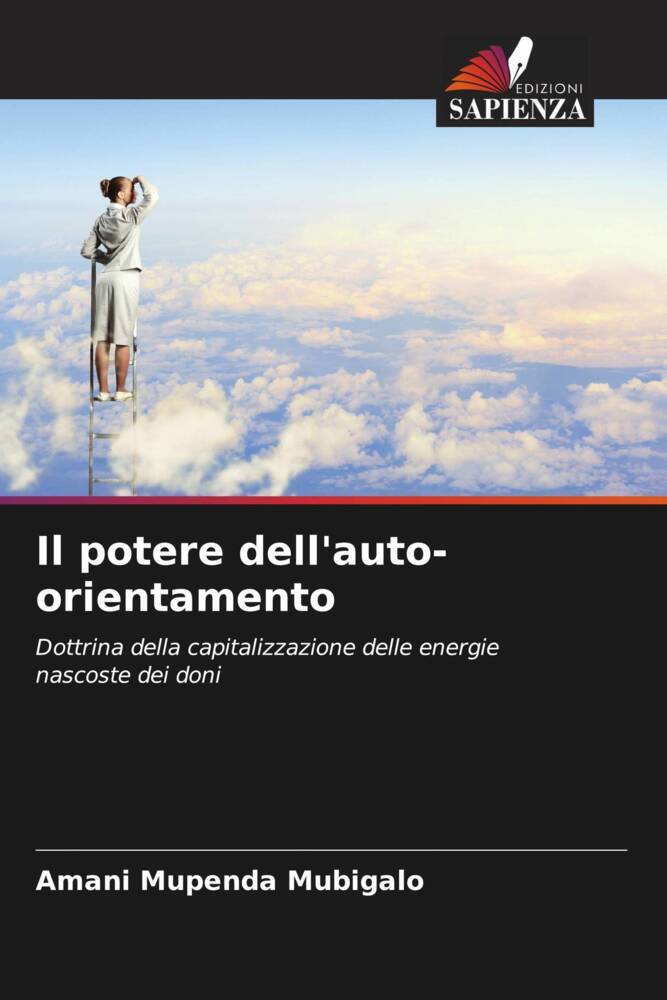 Il potere dell'auto-orientamento