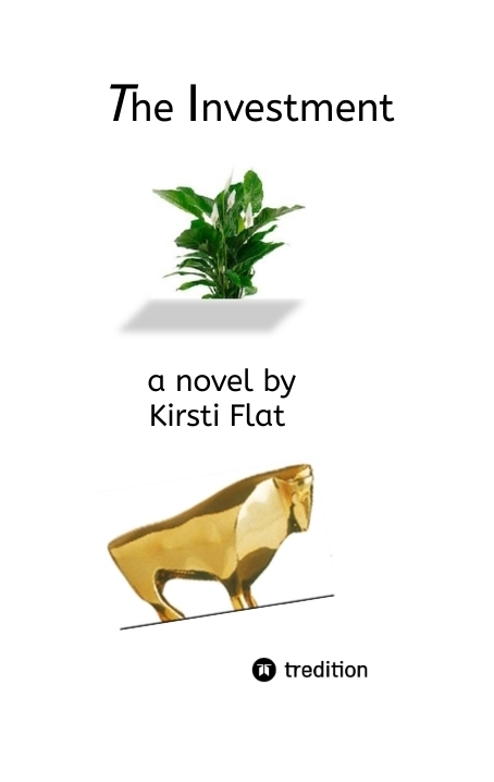 The Investment