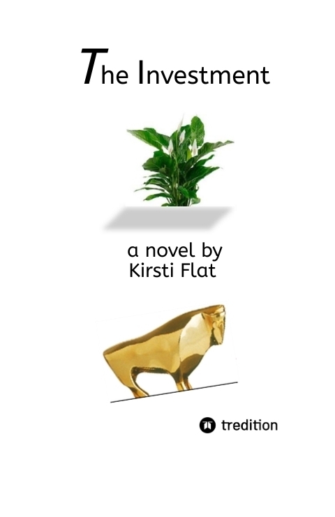 The Investment