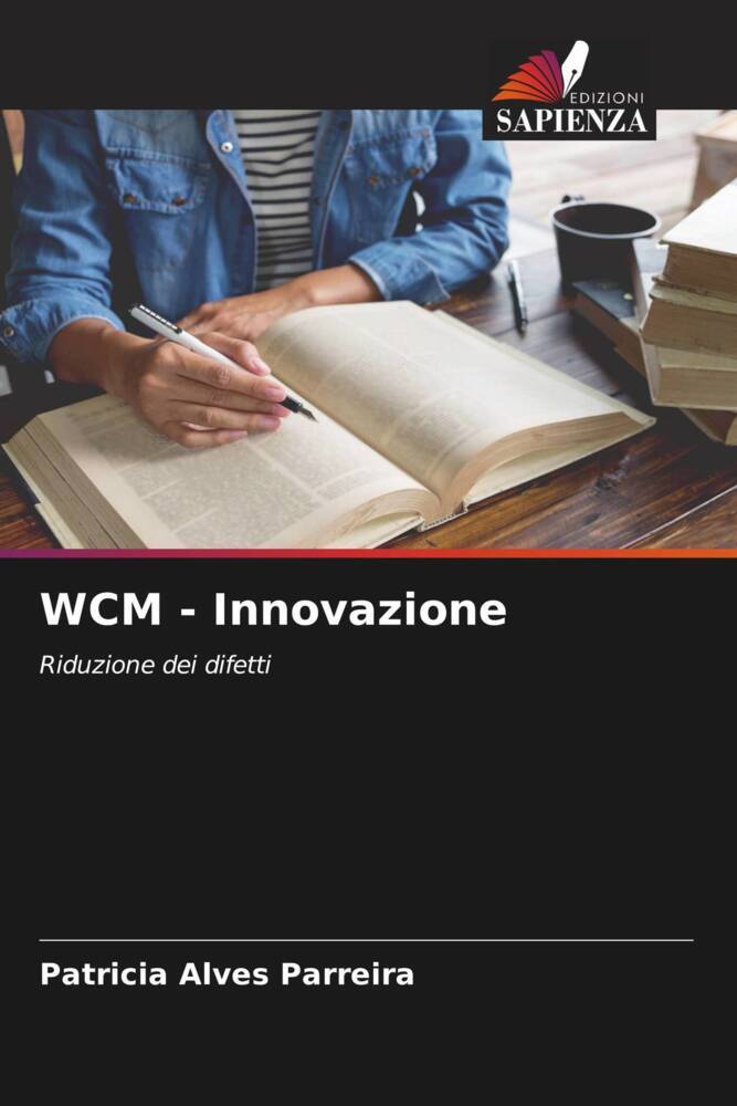 WCM - Innovazione