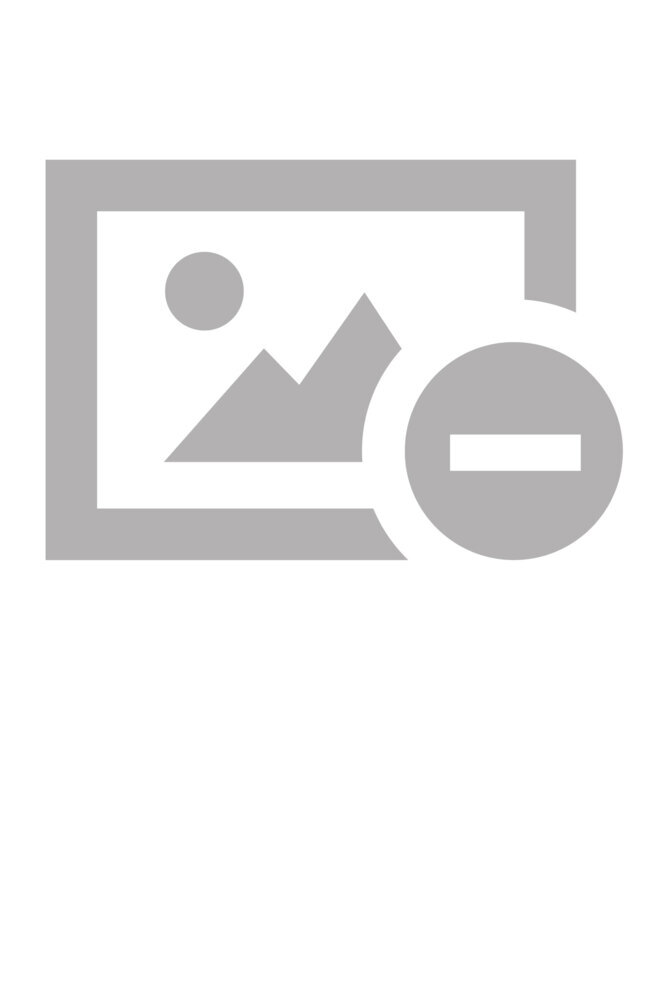 Mehrwertsteuer und Produktivität