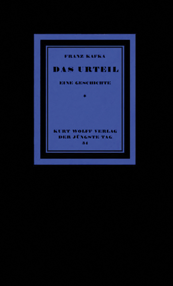 Das Urteil