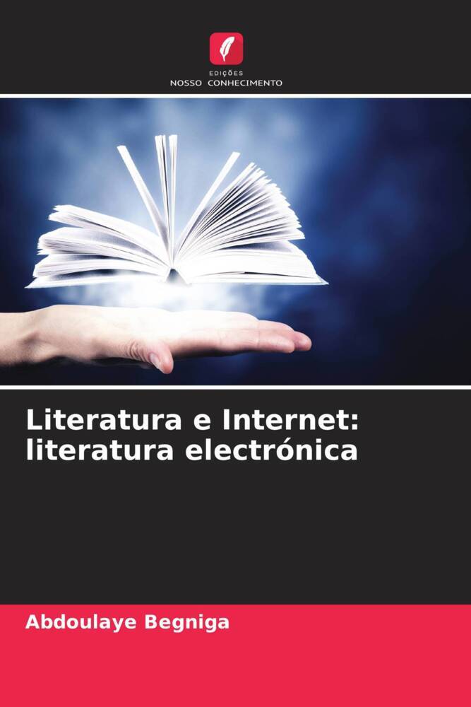 Literatura e Internet: literatura electrónica
