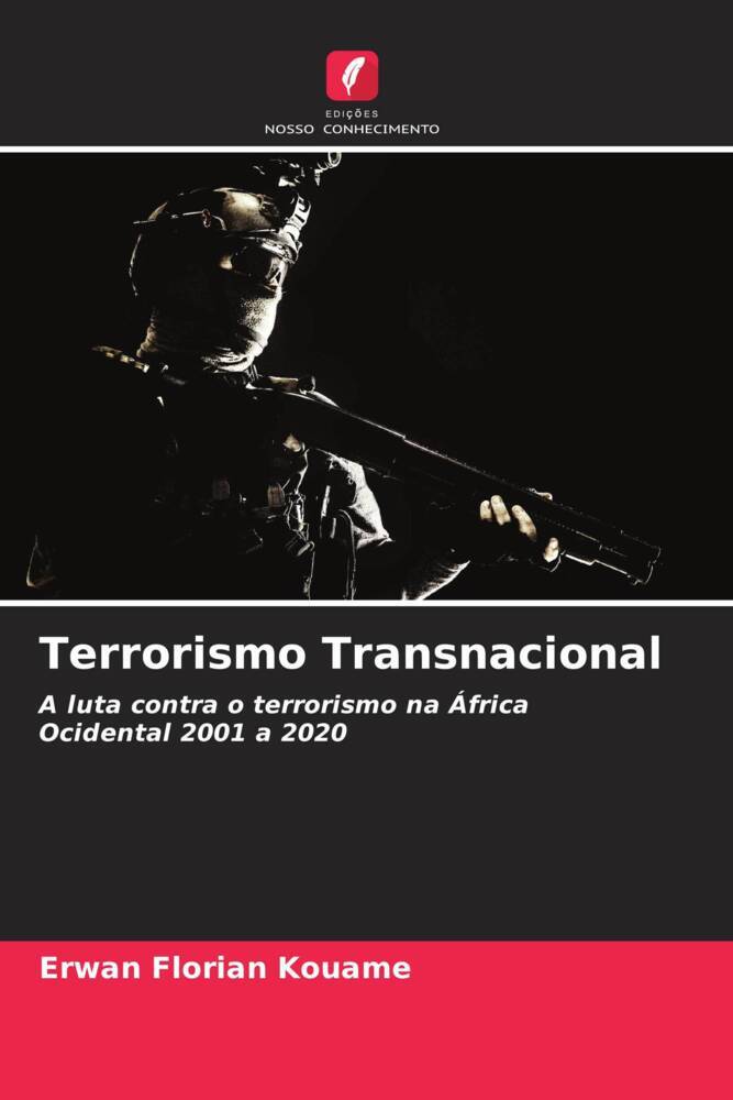 Terrorismo Transnacional