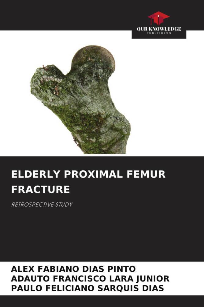 ELDERLY PROXIMAL FEMUR FRACTURE