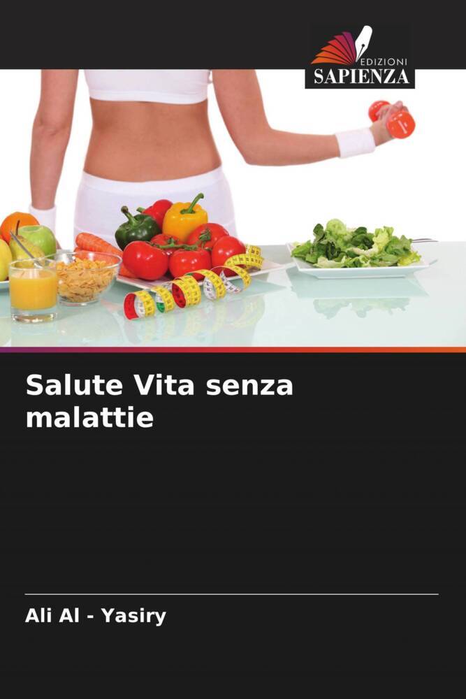Salute Vita senza malattie