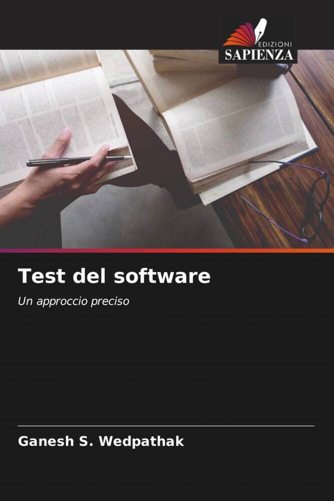 Test del software