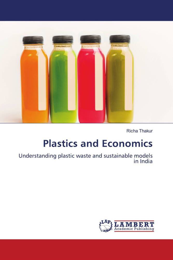 Plastics and Economics