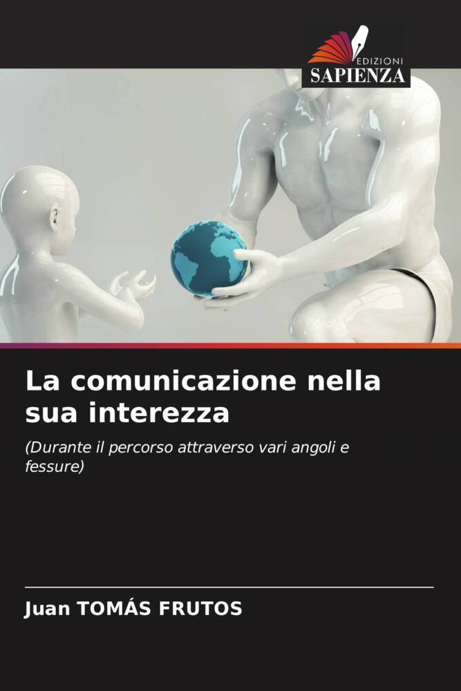 La comunicazione nella sua interezza